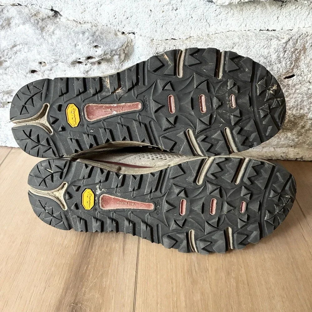 Danner Trail 2650 Mid 4